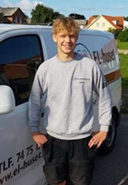 janik